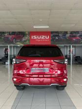 Isuzu mu-X 3.0TD LSE 4x4 - Image 5