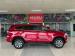Isuzu mu-X 3.0TD LSE 4x4 - Thumbnail 7