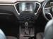 Isuzu D-Max 1.9TD double cab LS auto - Thumbnail 16