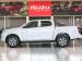 Isuzu D-Max 1.9TD double cab LS auto - Thumbnail 4