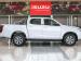Isuzu D-Max 1.9TD double cab LS auto - Thumbnail 8