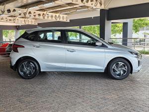 Hyundai i20 1.2 Motion - Image 10