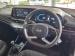 Hyundai i20 1.2 Motion - Thumbnail 12