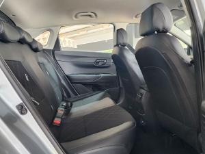 Hyundai i20 1.2 Motion - Image 14