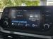 Hyundai i20 1.2 Motion - Thumbnail 15