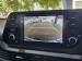 Hyundai i20 1.2 Motion - Thumbnail 16