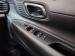 Hyundai i20 1.2 Motion - Thumbnail 17