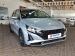 Hyundai i20 1.2 Motion - Thumbnail 2
