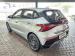 Hyundai i20 1.2 Motion - Thumbnail 7