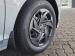 Hyundai i20 1.2 Motion - Thumbnail 11