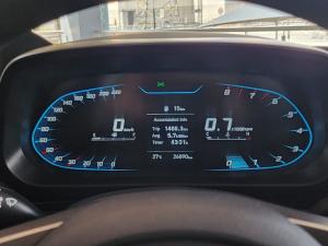 Hyundai i20 1.2 Motion - Image 13