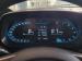 Hyundai i20 1.2 Motion - Thumbnail 13