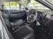 Hyundai i20 1.2 Motion - Thumbnail 14