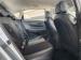 Hyundai i20 1.2 Motion - Thumbnail 15