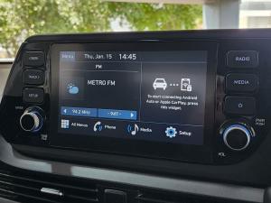 Hyundai i20 1.2 Motion - Image 16