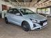 Hyundai i20 1.2 Motion - Thumbnail 1