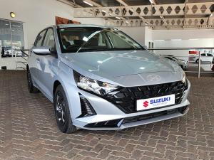 Hyundai i20 1.2 Motion - Image 2