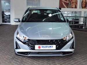 Hyundai i20 1.2 Motion - Image 3