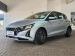Hyundai i20 1.2 Motion - Thumbnail 4