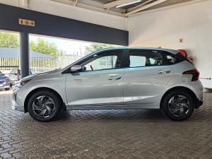 Hyundai i20 1.2 Motion - Image 5