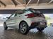 Hyundai i20 1.2 Motion - Thumbnail 7