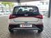 Hyundai i20 1.2 Motion - Thumbnail 8