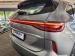 Haval H6 2.0GDIT 4WD Luxury - Thumbnail 10