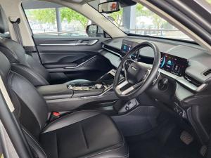 Haval H6 2.0GDIT 4WD Luxury - Image 13