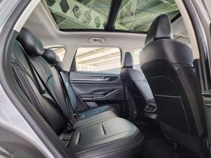 Haval H6 2.0GDIT 4WD Luxury - Image 15