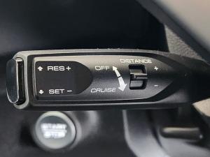 Haval H6 2.0GDIT 4WD Luxury - Image 19