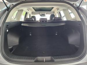 Haval H6 2.0GDIT 4WD Luxury - Image 20