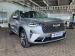 Haval H6 2.0GDIT 4WD Luxury - Thumbnail 2