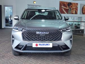 Haval H6 2.0GDIT 4WD Luxury - Image 3