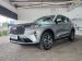 Haval H6 2.0GDIT 4WD Luxury - Thumbnail 4