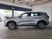 Haval H6 2.0GDIT 4WD Luxury - Thumbnail 5