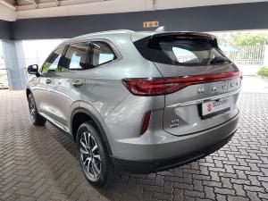 Haval H6 2.0GDIT 4WD Luxury - Image 6