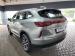 Haval H6 2.0GDIT 4WD Luxury - Thumbnail 6
