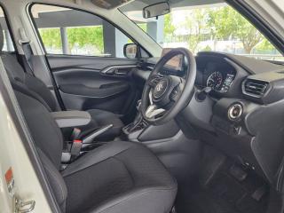 Suzuki Grand Vitara 1.5 GL auto