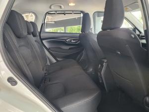 Suzuki Grand Vitara 1.5 GL auto - Image 12