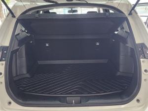 Suzuki Grand Vitara 1.5 GL auto - Image 13