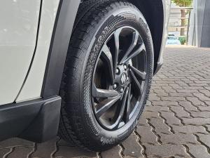 Suzuki Grand Vitara 1.5 GL auto - Image 14