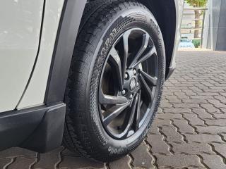 Suzuki Grand Vitara 1.5 GL auto