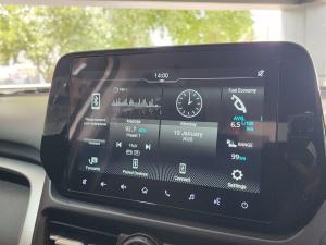 Suzuki Grand Vitara 1.5 GL auto - Image 15