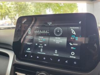 Suzuki Grand Vitara 1.5 GL auto