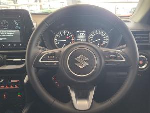 Suzuki Grand Vitara 1.5 GL auto - Image 17