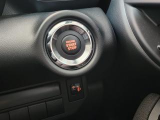 Suzuki Grand Vitara 1.5 GL auto