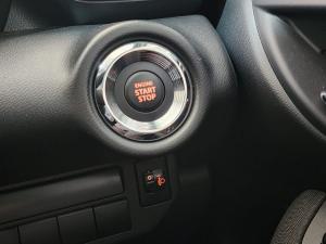 Suzuki Grand Vitara 1.5 GL auto - Image 18