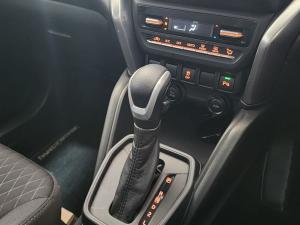 Suzuki Grand Vitara 1.5 GL auto - Image 19