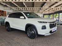 Suzuki Grand Vitara 1.5 GL auto