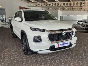 Suzuki Grand Vitara 1.5 GL auto - Image 2